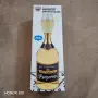 Бутилка за вино, декантер. , снимка 3