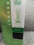 Ароматизатор Дифузер с пръчки Freshway, 150 ml Lilac (Люляк), Ревитализиране, снимка 2