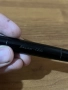Писалка Kaweco Elite 14c 585, снимка 2