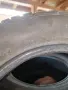 4бр. Зимни гуми - 205/60 R16 -SUMITOMO WT200 96H, снимка 6
