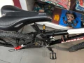 Планински велосипед колело два амортисьора Mondraker , снимка 6