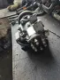 Audi горивна помпа, снимка 6