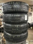 Гуми 225/60/18 Pirelli Зимни 4 броя, снимка 1