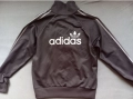 Мъжко горнище Адидас М, снимка 2