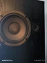 Промо 🌟 🌟 🌟 BOSE 401 висок клас тонколони , снимка 8