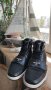 Високи мъжки обувки Creative Recreation Cesario Hi XXI, снимка 1 - Спортно елегантни обувки - 42282722