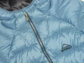McKINLEY дамско оригинално ново гъши пух S, снимка 5