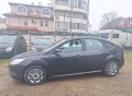 ФОРД ФОКУС 1.6HDI 90 кс Клима, снимка 5