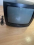 Телевизор, снимка 2