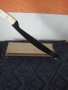 гилотина, нож за хартия - 3 вида, снимка 4