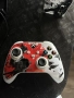 Xbox series S Със закупени игри , снимка 4