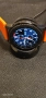 SAMSUNG GEAR S3 FRONTIER, снимка 10