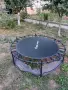 БАТУТ - ТРАНПЛИН ЗА ДЕТСКИ ИГРИ, снимка 6
