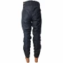 👖 4956 Bullson Мъжки текстилен мото панталон – 💵 100 лв, снимка 3