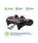 BLUETOOOTH ДЖОЙСТИК ЗА СМАРТФОН, SMART TV ИЛИ КОМПЮТЪР - код 3069, снимка 5
