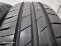 4бр летни гуми 185/65/15 GOODYEAR L03792, снимка 4
