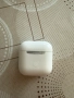 слушалки AirPods 2, снимка 5