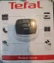 Гофретник и сандвич-мейкър Tefal Snack Time Happiness SW341112 (700W) , снимка 3