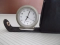 Часовник кварцов туристически работещ, снимка 5