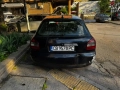 Audi A3 1.9 131 , снимка 3