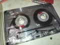 УСНИJА-КАСЕТА 0702251253, снимка 2