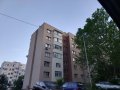 Продавам гарсионера в саниран блок на нисък етаж. кв. Бузлуджа, снимка 3