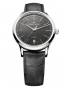 Швейцарски часовник Maurice Lacroix Les Classiques, снимка 1 - Луксозни - 36123163