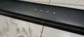  Wireless soundbar - LG u JBL - 2бр, снимка 2