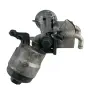 Корпус маслен филтър с охладител Opel Astra H (A04) 2004-2014 ID: 164072 ОЕМ: 8973729, снимка 2