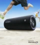 Портативна Колонка HUAWEI- SOUND JOY( Водоустойчива), снимка 15