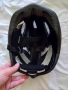 Каска за колело , снимка 2