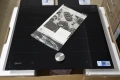 Индукционен плот Neff T66TTX4L0 Twist Pad и Flex зони, снимка 1