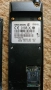 Продавам Ericsson GA628, снимка 11
