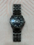 RENATO Мъжки Часовник, снимка 5