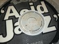 ACID JAZZ CD 2702231110, снимка 4