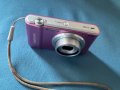 ЗА ЧАСТИ! Цифров фотоапарат Samsung ST66 , 16.1 MP, снимка 3