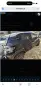 Citroen C3 IV 2026 1.2 turbo EB2LTED, снимка 4