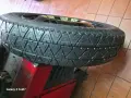 Патерица Opel Crossland 2020г. , снимка 2