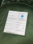 Samsung Fold 6 12/256GB, снимка 9