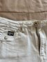Дънкова пола G-star, снимка 2