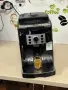 Кафемашина кафе автомат delonghi magnifica S с гаранция, снимка 4