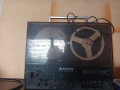 магнетофон M2405S, снимка 1