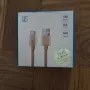 Samsung galaxy a34, снимка 4