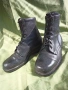 Обувки,Военни,Български,Кубинки,Големи, снимка 5