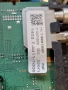 MAIN BOARD BN94-18058P, BN41-02991B for SAMSUNG UE50BU8572U 50inc DISPLAY CY-SB050HGEY2V, снимка 5