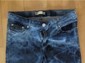 Levis детски дънки, снимка 2