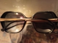 Дамски слънчеви очила, снимка 2