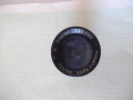 Обектив "Meyer-Optik Görlitz - Diaplan 1:3.5/100", снимка 5