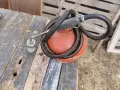 ПЪРЛАЧКА С МАРКУЧ И БУТИЛКА 2309261756L4, снимка 5