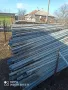 метални колове , снимка 9